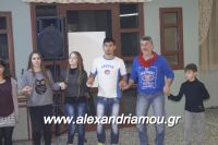 alexandriamou_kabourma_pontion_alexandreias0058